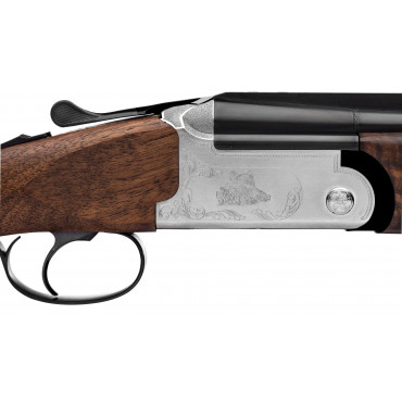 Superposé Express Premier Ergal MD Cal. 8 x 57JRS