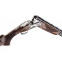 Caesar Guerini INVICTUS Ascent Sporting - Bande 1/2 haute fixe - 81cm