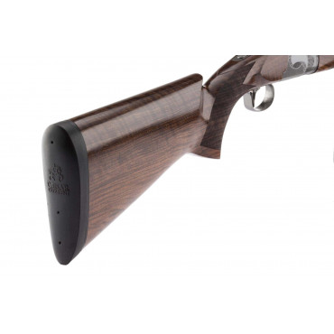 Caesar Guerini INVICTUS Ascent Sporting - Bande 1/2 haute fixe - 81cm