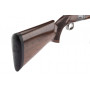 Caesar Guerini INVICTUS Ascent Sporting - Bande 1/2 haute fixe - 81cm