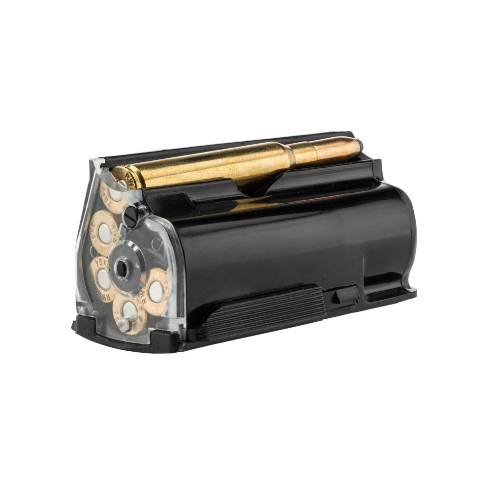 Chargeur Rotatif STEYR M 7 X 64