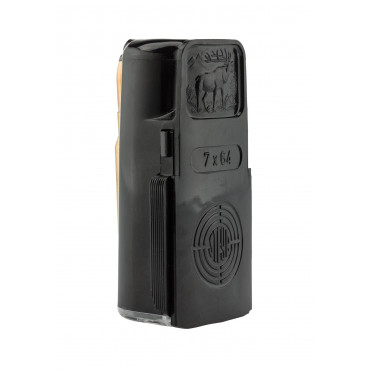 Chargeur Rotatif STEYR M 7 X 64
