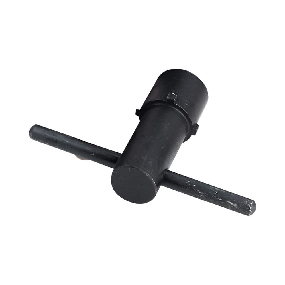 CLE POUR CHOKE CAL 12