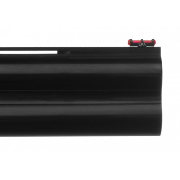 Fair Lusso Ergal Faux Corps Ejecteur Cal. 28