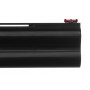 Fair Lusso Ergal Faux Corps Ejecteur Cal. 28
