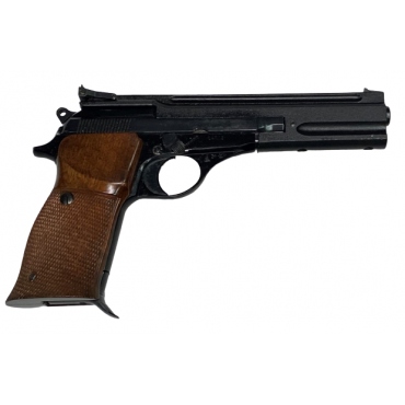 BERETTA 76S (cat B1)