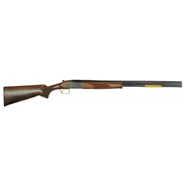 BROWNING 525 HUNTER