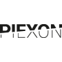 PIEXON