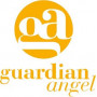 GUARDIAN ANGEL