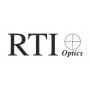 RTI Optics