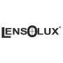 LENSOLUX