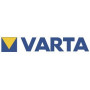 Varta