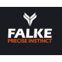 Falke