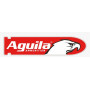 AGUILA