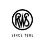 RWS