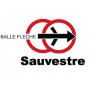 SAUVESTRE