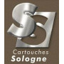 SOLOGNE