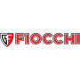 FIOCCHI