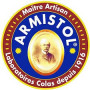 ARMISTOL