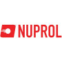 NUPROL