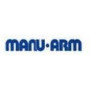 Manu-Arm