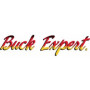 BUCK EXPERT