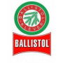 Ballistol