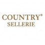 COUNTRY SELLERIE