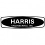 HARRIS