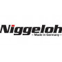 NIGGELOH