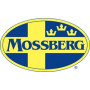 Mossberg