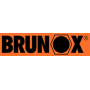 Brunox