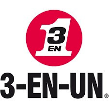 3-EN-UN