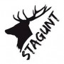 Stagunt