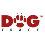 DOG TRACE