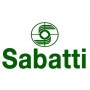 Sabatti