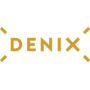 Denix