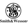 Smith & Wesson