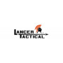 Lancer Tactical