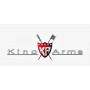 KING ARMS