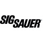 Sig Sauer