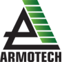 Armotech