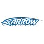 Arrow Precision