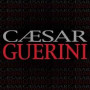 CAESAR GUERINI