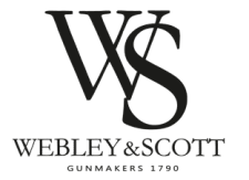 Webley & Scott