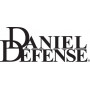 Daniel Defense