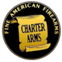 Charter Arms