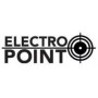 Electro Point