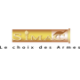 Simac