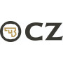 CZ